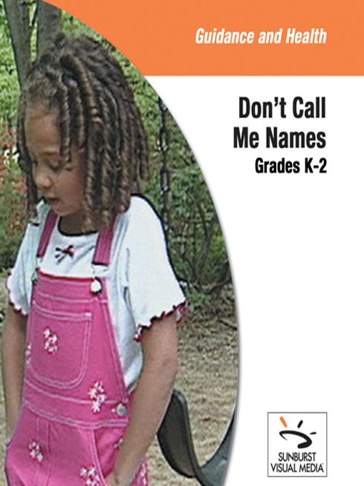 Click image to view full cover